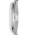 Часы Armani Exchange Fitz  AX2850 фото 3